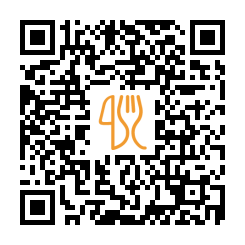 QR-code link către meniul Mazzat