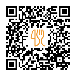 QR-code link către meniul Yuko