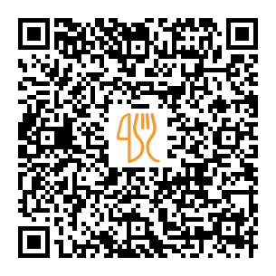 QR-code link naar het menu van Mǎ Yǒu Yǒu Yìn Dù Chú Fáng Táo Yuán Zhōng Zhèng Diàn