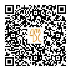 QR-code link către meniul Ginos Italian Delites