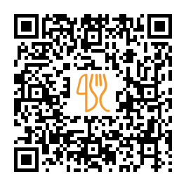 Link con codice QR al menu di Da Jeong