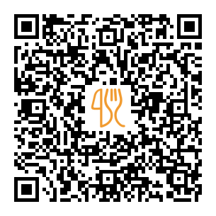 QR-code link către meniul Chinarestaurant Chins China Express