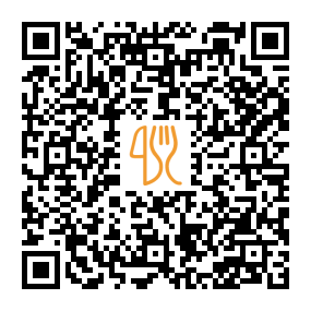 QR-kode-link til menuen på Jiǎo Wū Guān Dōng Zhǔ
