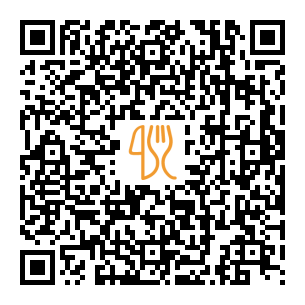 QR-Code zur Speisekarte von C.loro Cucinano Loro