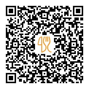 Link z kodem QR do menu Weingut Goettelmann