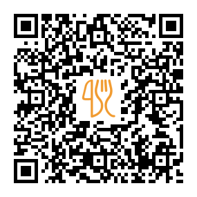 QR-code link către meniul Rock Barn Country Club And