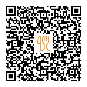 QR-code link către meniul Hú Xū Zhāng Lǔ Ròu Fàn Tái Běi Nán Mén Diàn