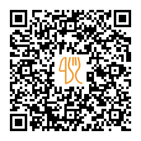 QR-code link către meniul Robtom Sp Z Oo W Organizacji