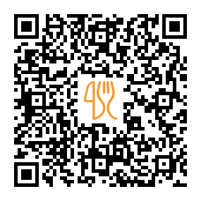 QR-Code zur Speisekarte von Zhēn Jú Fāng Liào Lǐ