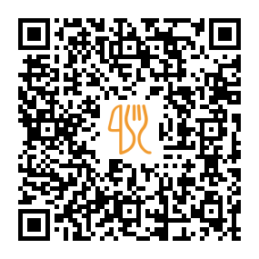 QR-code link către meniul Panda Kitchen