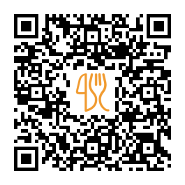 QR-kode-link til menuen på Tong Fei Chinese