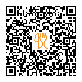 Link con codice QR al menu di China Restaurant SHANGHAI