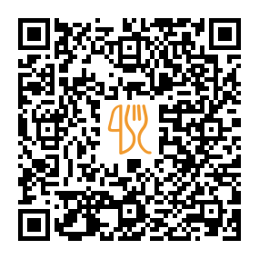 QR-code link către meniul Le Rondini