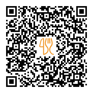 Link con codice QR al menu di Yún Diān Yún Nán Guò Qiáo Mǐ Xiàn Tái Běi Zhōng Xiào Diàn