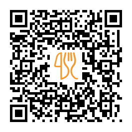 QR-code link către meniul KaffeemÜhle