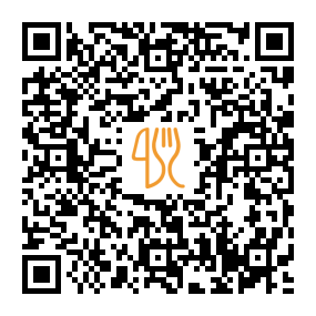 QR-code link către meniul Fresh Juice King