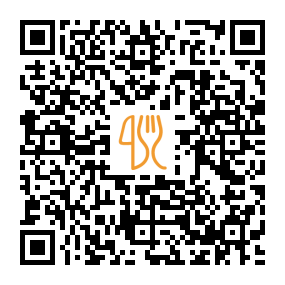 QR-code link către meniul Boombalatty Flats