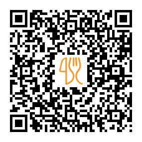 QR-code link către meniul Zum Alten Brauhaus