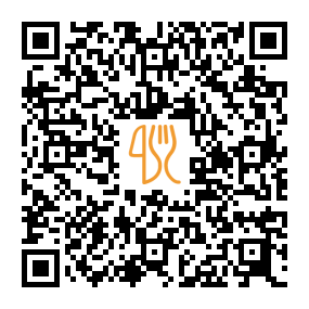 QR-code link către meniul Zum Alten Brauhaus