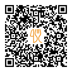 Link z kodem QR do menu SHENG LI COMIDA CHINA