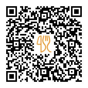 Link z kodem QR do menu Silo's Inn Bar Restaurant