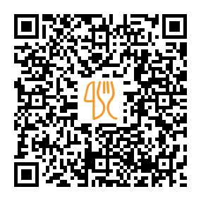 QR-code link către meniul Aladdin's Eatery