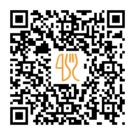 Link con codice QR al menu di Bhaj Govindam