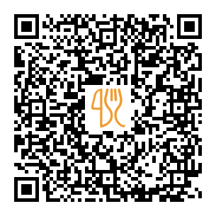 Link con codice QR al menu di Fǎ ài Hán Shì Hǎi Tái Fàn Juǎn