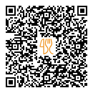 QR-Code zur Speisekarte von Mǐ Lè Gān Cǎo Bā Lè Gāo Xióng Jiàn Gōng Diàn
