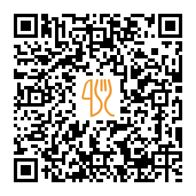 QR-code link către meniul Trattoria Da Feli Mirco