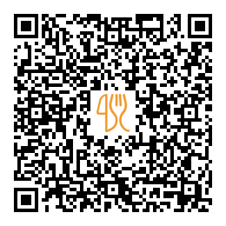 Link con codice QR al menu di Crystal Jade Hong Kong Kitchen (ngee Ann City B2)