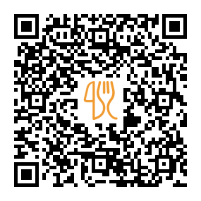 QR-code link către meniul Pīn Pīn Bàn Shì Fǔ Zhàn