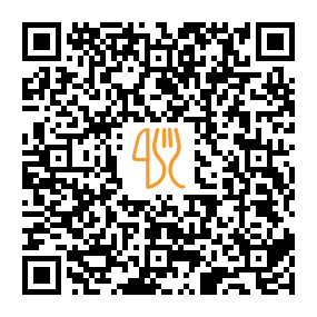 Link con codice QR al menu di Prata Wala (chinatown Point)