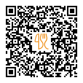 QR-code link către meniul Petaluma Coffee Tea Co