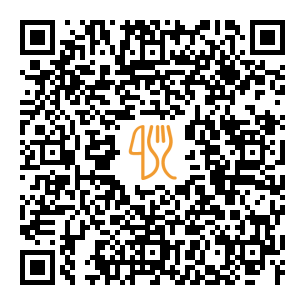 Link con codice QR al menu di Dà Hù Wū Tái Běi Zhōng Xiào Fù Xìng Diàn