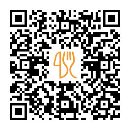 QR-code link către meniul V-lish