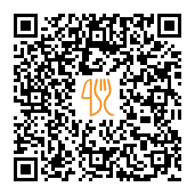 QR-code link către meniul Chinese Dhaba