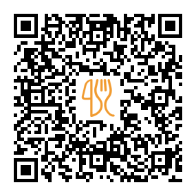 QR-code link către meniul Zhēn Jú Fāng Liào Lǐ