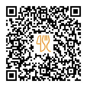 QR-code link către meniul Kabob House