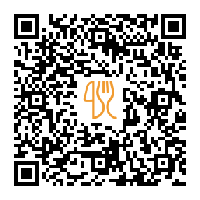 Link con codice QR al menu di Shèng Zhēn Kuài Chǎo