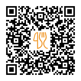 QR-code link către meniul Mimo's Bistro