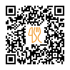 QR-code link naar het menu van Jacks Chinese