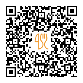 QR-code link către meniul Tomaso's (marion)