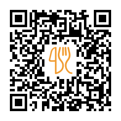 QR-Code zur Speisekarte von Shwemi Burmese