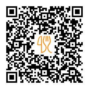 QR-Code zur Speisekarte von Villa Fik #2901