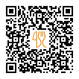 QR-Code zur Speisekarte von Liu He Yuan Buffet