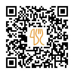 Link con codice QR al menu di Shyam Tea Wale