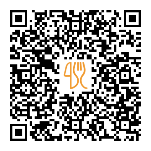 QR-code link către meniul Agriturismo Germano Reale