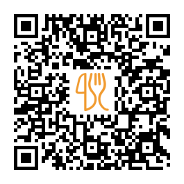 QR-code link către meniul Kaya