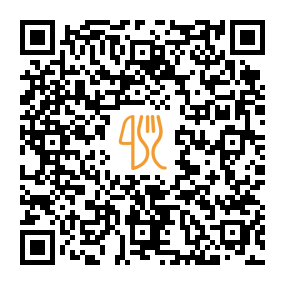 QR-code link către meniul Jd's Smokehouse